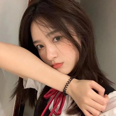 夏威夷特勤组第三季