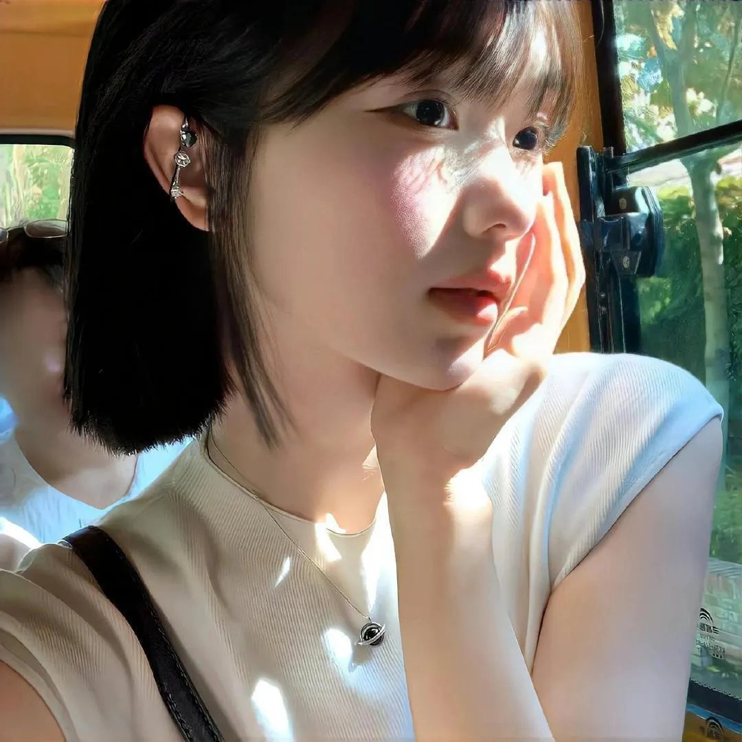 纽约屁民第一季