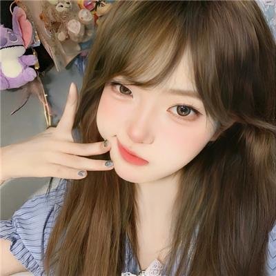 真千金不装了，全家肠子悔青了