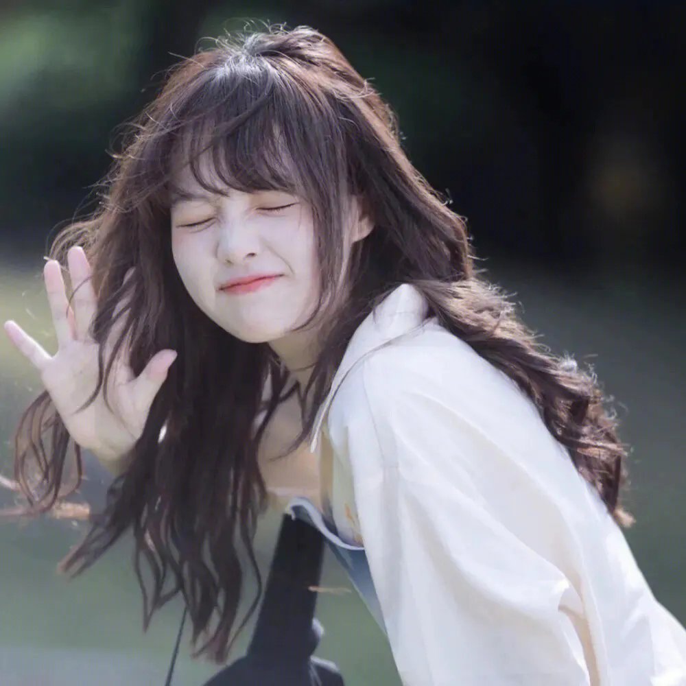 欲望都市第五季