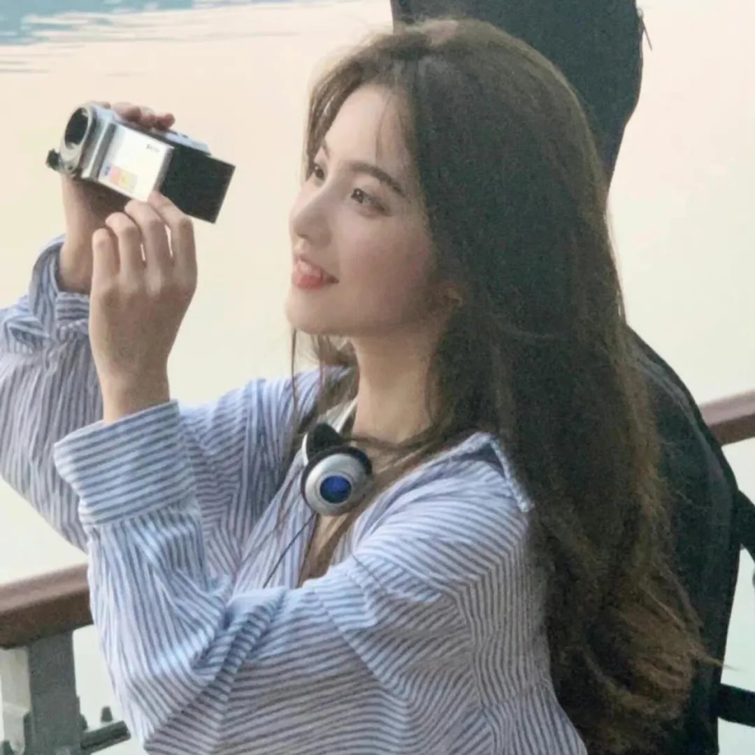 长安未知局之大唐遗宝