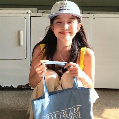 锦衣卫之夺命奇书