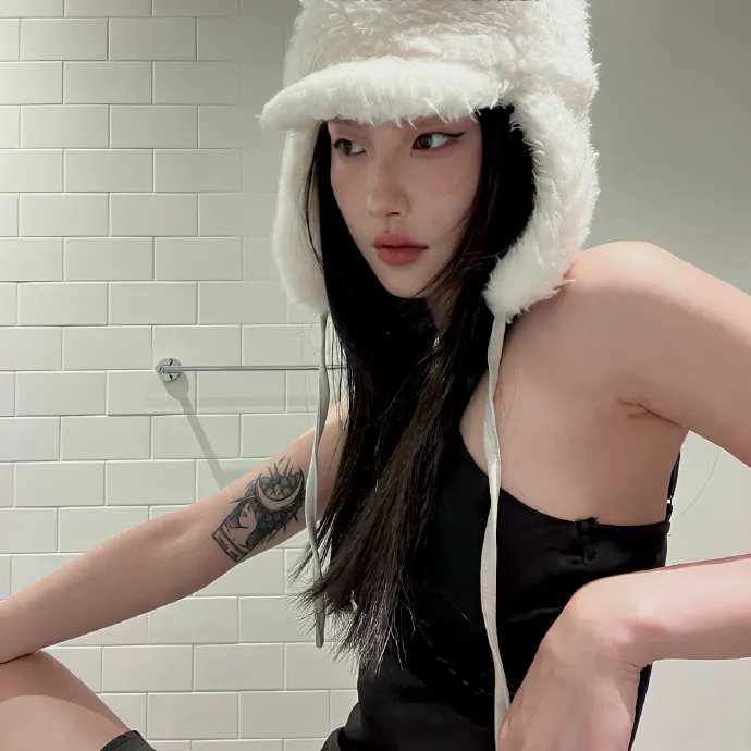 梅迪亚度假婚礼团