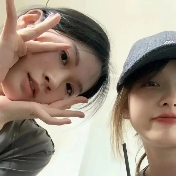 卡戴珊家族第一季