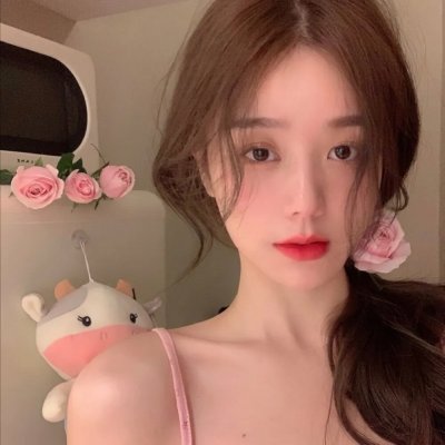 三个家庭第一季