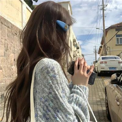 这个医生很逆天