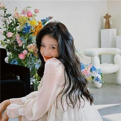 长相思之被遗忘的爱$以你的名字呼唤我