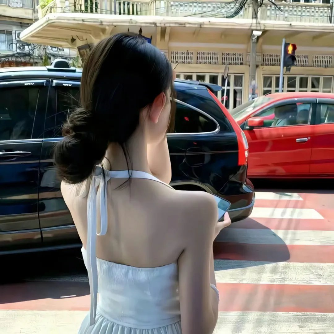 重生后我和老公联手虐渣男