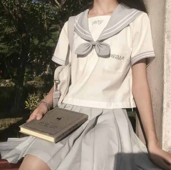 谁偷了我的粉兔子