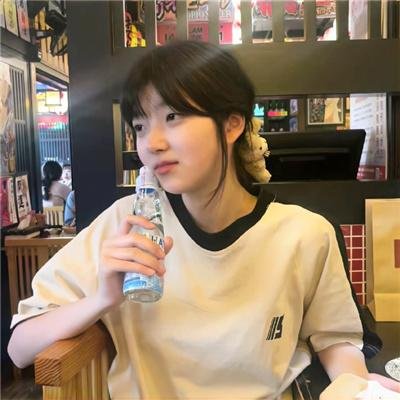 跨越世界来见你