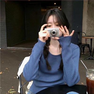 娘子莫慌其实我有亿点点修为