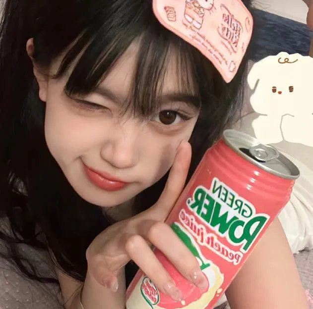 适合分手的季节