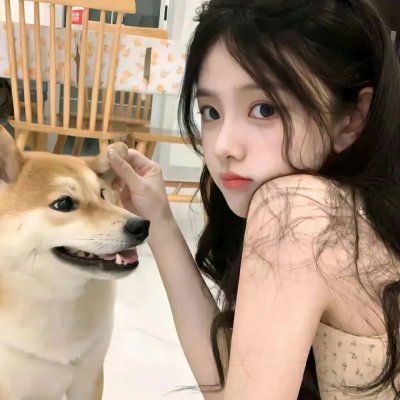 儿子咱家真不需要你工作