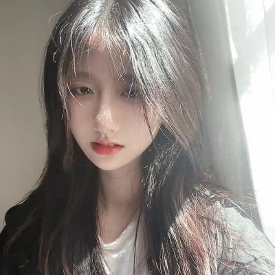 会有天使去爱你