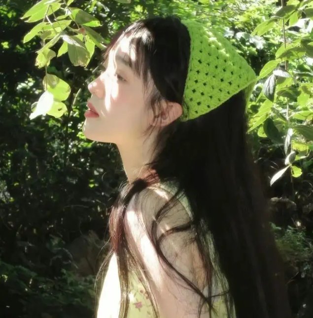 庭深叶落楚江秋