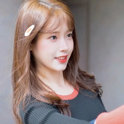 如果她也称之为爱