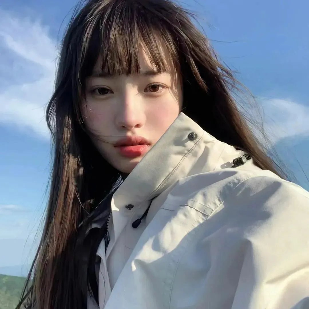 宇宙奥秘狂想曲