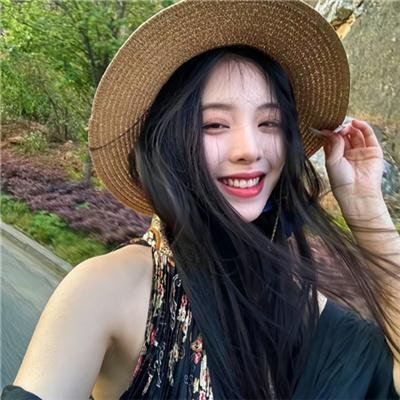 偏要摘下这朵野玫瑰